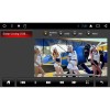 Штатная магнитола Kia Sorento II 2009-2012 LeTrun 2289 на Android 7.1.1 Allwinner T3