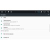 Штатная магнитола Kia Sorento II 2009-2012 LeTrun 2289 на Android 7.1.1 Allwinner T3