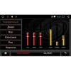 Штатная магнитола Kia Sorento II 2012-2018 LeTrun 2513 на Android 7.1.1 Allwinner T3