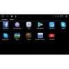 Штатная магнитола Kia Sorento II 2012-2018 LeTrun 2513 на Android 7.1.1 Allwinner T3