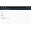 Штатная магнитола Kia Sorento II 2012-2018 LeTrun 2513 на Android 7.1.1 Allwinner T3