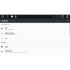 Штатная магнитола Kia Sorento II 2012-2018 LeTrun 2513 на Android 7.1.1 Allwinner T3