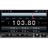 Штатная магнитола Kia Sorento II 2012-2018 LeTrun 2513 на Android 7.1.1 Allwinner T3