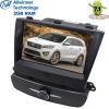 Штатная магнитола Kia Sorento II 2012-2018 LeTrun 2513 на Android 7.1.1 Allwinner T3