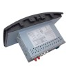 Штатная магнитола Lexus IS II (2005-2013) LeTrun 2418 на Android 7.1.1 Allwinner T3
