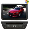 ШТАТНАЯ МАГНИТОЛА MAZDA 3 С 2013 ГОДА WINCA C354 S100