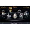 ШТАТНАЯ МАГНИТОЛА MAZDA 3 С 2013 ГОДА WINCA C354 S100