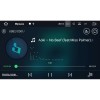 Штатная магнитола Mazda CX-9 I 2006-2016 LeTrun 2215 на Android 7.1.1