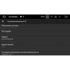 Штатная магнитола Mazda CX-9 I 2006-2016 LeTrun 2215 на Android 7.1.1