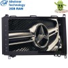 Штатная магнитола LetRun 2160 Mercedes A-klasse (W169) 2004-2012, B-klasse (W245) 2005-2011, Vito ll (W639) 2006-2014, Vito III (W447) 2014-2024, Viano ll (W639) 2006-2014, Sprinter на Android 7.1.1 Allwinner T3