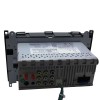 Штатная магнитола LetRun 2160 Mercedes A-klasse (W169) 2004-2012, B-klasse (W245) 2005-2011, Vito ll (W639) 2006-2014, Vito III (W447) 2014-2024, Viano ll (W639) 2006-2014, Sprinter на Android 7.1.1 Allwinner T3