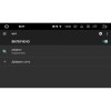 ШТАТНАЯ МАГНИТОЛА MERCEDES A,B,GLA,CLS,CLA,G (2013-2016) LETRUN 2330 ANDROID 7.1.1 ЭКРАН 8 ДЮЙМОВ