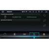ШТАТНАЯ МАГНИТОЛА MERCEDES A,B,GLA,CLS,CLA,G (2013-2016) LETRUN 2330 ANDROID 7.1.1 ЭКРАН 8 ДЮЙМОВ