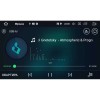 Штатная магнитола Mercedes C-klasse (W203), CLC-klasse, CLK-klasse (W209), G-klasse (W463) LeTrun 2311 DSP на Android 8.0