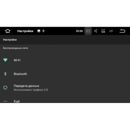 ШТАТНАЯ МАГНИТОЛА MERCEDES C-CLASS W203, CLC-CLASS W209 (2000-2005),E-W210 LETRUN 2018 ANDROID 7.1.2 В МОСКВЕ