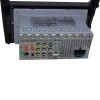 Штатная магнитола Mitsubishi Pajero IV 2006-2018 LeTrun 2280 на Android 7.1.1 Allwinner T3