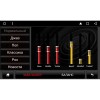 Штатная магнитола Nissan Teana II 2008-2013 LeTrun 2287 на Android 6.0.1