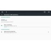 Штатная магнитола Nissan Teana II 2008-2013 LeTrun 2287 на Android 6.0.1