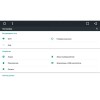 Штатная магнитола Nissan Teana II 2008-2013 LeTrun 2287 на Android 6.0.1