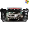 ШТАТНАЯ МАГНИТОЛА NISSAN TEANA 2013+ LETRUN 1565