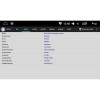 Штатная магнитола Nissan Teana III 2014-2017 LeTrun 2319 Android 6.0.1 Intel SoFIA