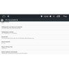 Штатная магнитола Nissan Teana III 2014-2017 LeTrun 2319 Android 6.0.1 Intel SoFIA