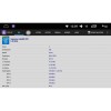 Штатная магнитола Nissan Teana III 2014-2017 LeTrun 2319 Android 6.0.1 Intel SoFIA