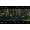 Штатная магнитола Opel Astra J 2010-2016 LeTrun 2386 на Android 7.1.1