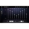 Штатная магнитола Opel Astra J 2010-2016 LeTrun 2386 на Android 7.1.1