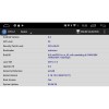 ГОЛОВНОЕ УСТРОЙСТВО PEUGEOT 308 408 LETRUN 1785 ANDROID 6.0.1 MTK 4G