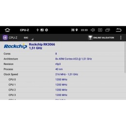ШТАТНАЯ МАГНИТОЛА RENAULT LOGAN,DUSTER, NISSAN TERRANO, LADA XRAY LETRUN 2530 ANDROID 8 DSP 8 ЯДЕР