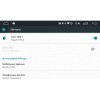 ШТАТНАЯ МАГНИТОЛА SSANGYONG ACTYON С 2012 ГОДА LETRUN 1789 ANDROID 6.0.1 MTK 4G