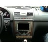 ШТАТНАЯ МАГНИТОЛА SSANGYONG RODIUS, STAVIC, REXTON С 2013 ГОДА LETRUN 1106