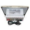 Штатная магнитола Toyota Camry V40 2006-2011 LeTrun 2227 на Android 7.1.1 Allwinner T3