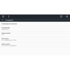 Штатная магнитола Toyota Hilux VIII 2015-2018 LeTrun 2385 на Android 6.0.1