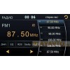 ШТАТНАЯ МАГНИТОЛА TOYOTA PRADO 150 09-13 ПОДДЕРЖКА ШТАТНОГО БК И КРУГОВОГО ОБЗОРА LETRUN 1200