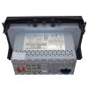 Штатная магнитола Toyota RAV4 (XA30) 2006-2013 LeTrun 2352 на Android 7.1.1 Allwinner T3