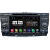 Магнитола FarCar s170 для Skoda Octavia на Android (L005)