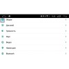 Штатная магнитола Toyota Fortuner II 2015-2018, Sienna III 2015-2018, Prius IV (XW50) 2015-2018, Corolla XI 2016-2018 LeTrun 2325 на Android 6.0.1 8 дюймов (4G LTE 2GB)