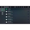 Штатная магнитола LeTrun 1741 UAZ Patriot Android 4.4.4