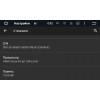 Штатная магнитола LeTrun 1741 UAZ Patriot Android 4.4.4