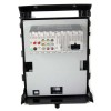 Штатная магнитола LeTrun 2108 Toyota Land Cruiser 200 2007-2015 на Android 7.1.1 Tesla