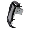 Штатная магнитола LeTrun 2108 Toyota Land Cruiser 200 2007-2015 на Android 7.1.1 Tesla