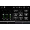 Магнитола FarCar s170 для Skoda Fabia, SuperB, Roomster на Android (L370)