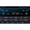Штатная магнитола Roximo 4G RX-2413 для Mazda 3, 2004-2009 (Android 12.0)