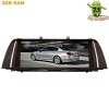 Штатная магнитола BMW 5 (F10), 5 (F11) LeTrun 2269 Android 7.1.1