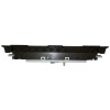 Штатная магнитола BMW 5 (F10), 5 (F11) LeTrun 2269 Android 7.1.1