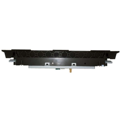 Штатная магнитола BMW 5 (F10), 5 (F11) LeTrun 2269 Android 7.1.1