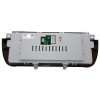 Штатная магнитола BMW 5 (F10), 5 (F11) LeTrun 2269 Android 7.1.1