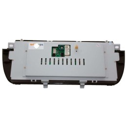 Штатная магнитола BMW 5 (F10), 5 (F11) LeTrun 2269 Android 7.1.1